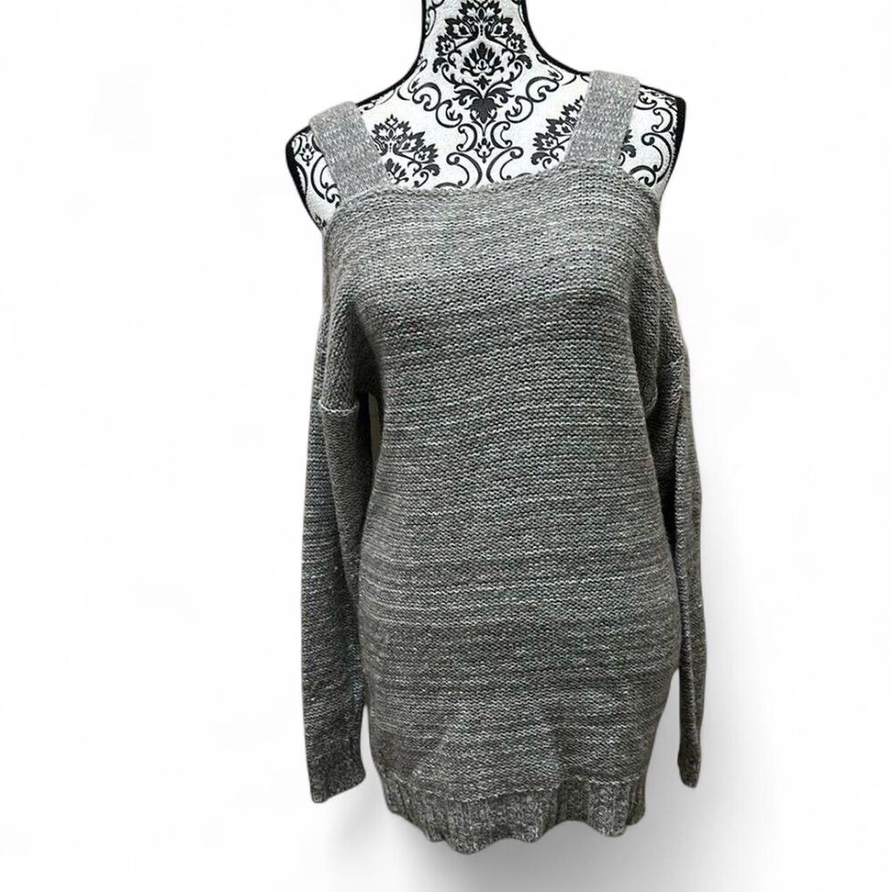 Boohoo Women's Multi T-shirt